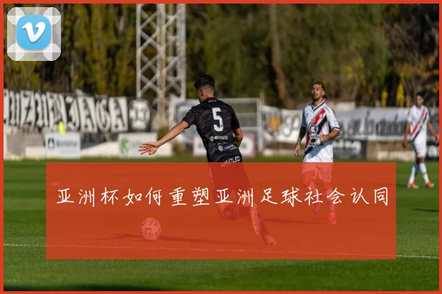 亚洲杯如何重塑亚洲足球社会认同