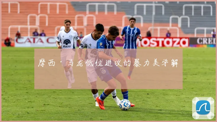 摩西·马龙低位进攻的暴力美学解析