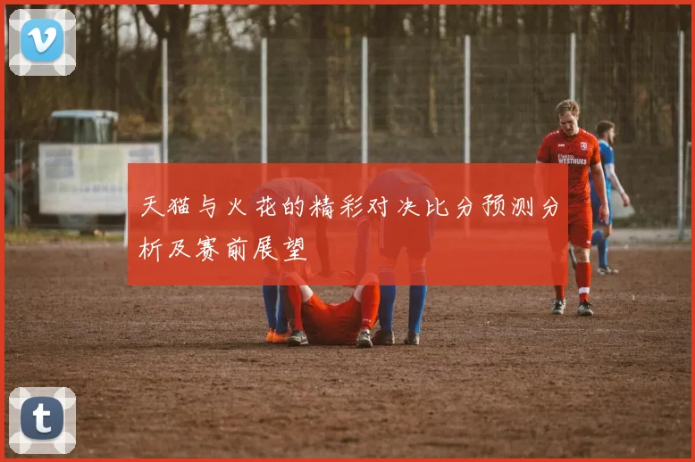 天猫与火花的精彩对决比分预测分析及赛前展望