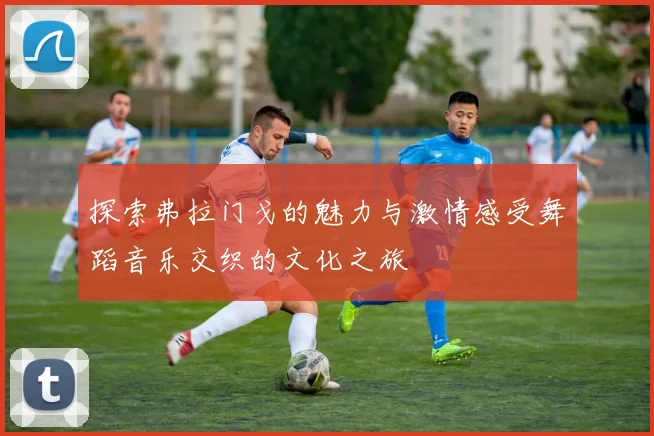 探索弗拉门戈的魅力与激情感受舞蹈音乐交织的文化之旅